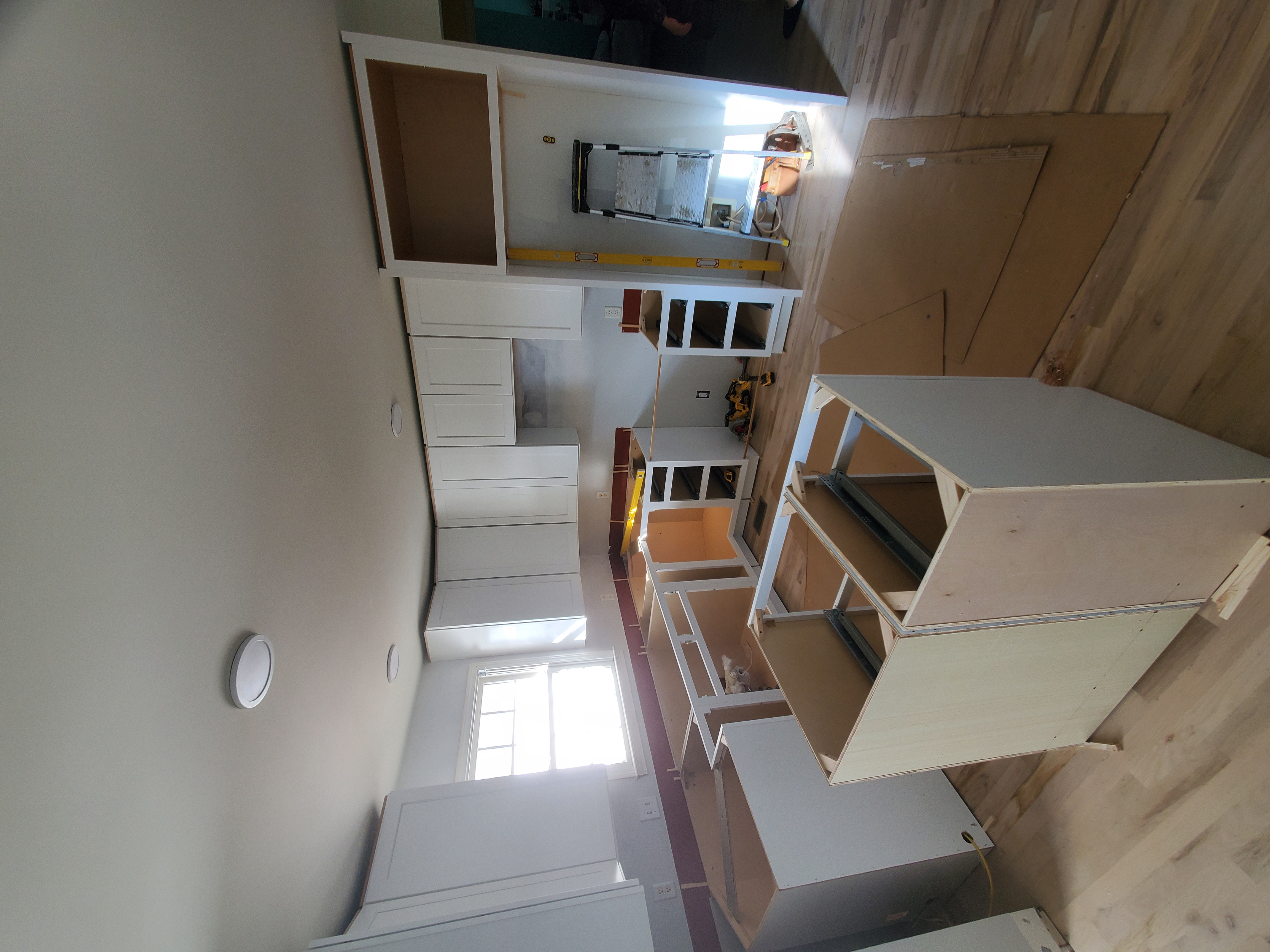 project-image